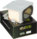 HIFLOFILTRO AIR FILTERS AIR FILTER CB350F CB400F