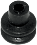 NAMZ REPLACEMENT CONNECTORS AND TERMINALS SELS WIRE MT SERIES 50PK