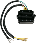 RICK'S MOTORSPORT ELECTRIC RECTIFIER/REGULATORS AND STATORS REG/REC KAWASAKI