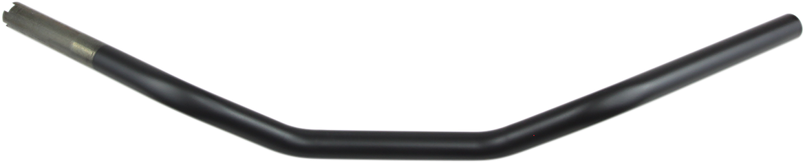 DRAG SPECIALTIES 1" DIAMETER HANDLEBARS HANDLEBAR 1"SUPRBR FB TBW