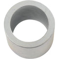BEARING SPACER FOR HARLEY-DAVIDSON