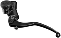 MAGURA HC1 RADIAL BRAKE AND CLUTCH MASTER CYLINDERS CLUTCH M.C. HC1 16MM DOT