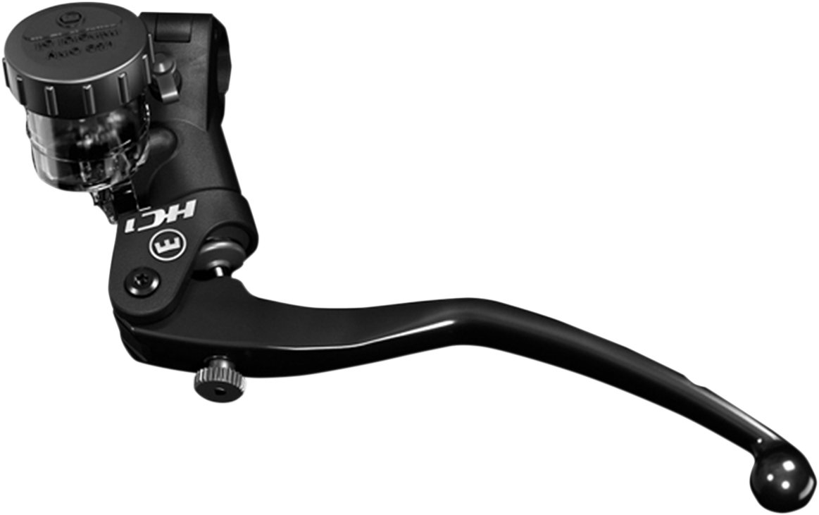 MAGURA HC1 RADIAL BRAKE AND CLUTCH MASTER CYLINDERS CLUTCH M.C. HC1 16MM DOT