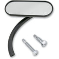 NESS MICRO MIRRORS FOR HARLEY-DAVIDSON