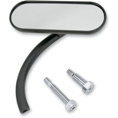 NESS MICRO MIRRORS FOR HARLEY-DAVIDSON