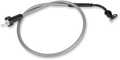 PARTS UNLIMITED-CABLES CONTROL CABLES CABLE, THROTTLE YAMAHA