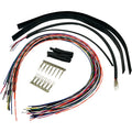 HANDLEBAR EXTENSION WIRING KITS FOR HARLEY-DAVIDSON