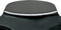 MEMPHIS SHADES HD BATWING FAIRING, WINDSHIELDS, DEFLECTORS AND ACCESSORIES FAIRING POL SS SLIM TRIM