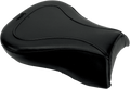 SADDLEMEN RENEGADE™ DELUXE SOLO SEATS PILLION,TOUR VTX1300R/S