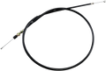 MOTION PRO CONTROL CABLES YAM CLUTCH CABLE