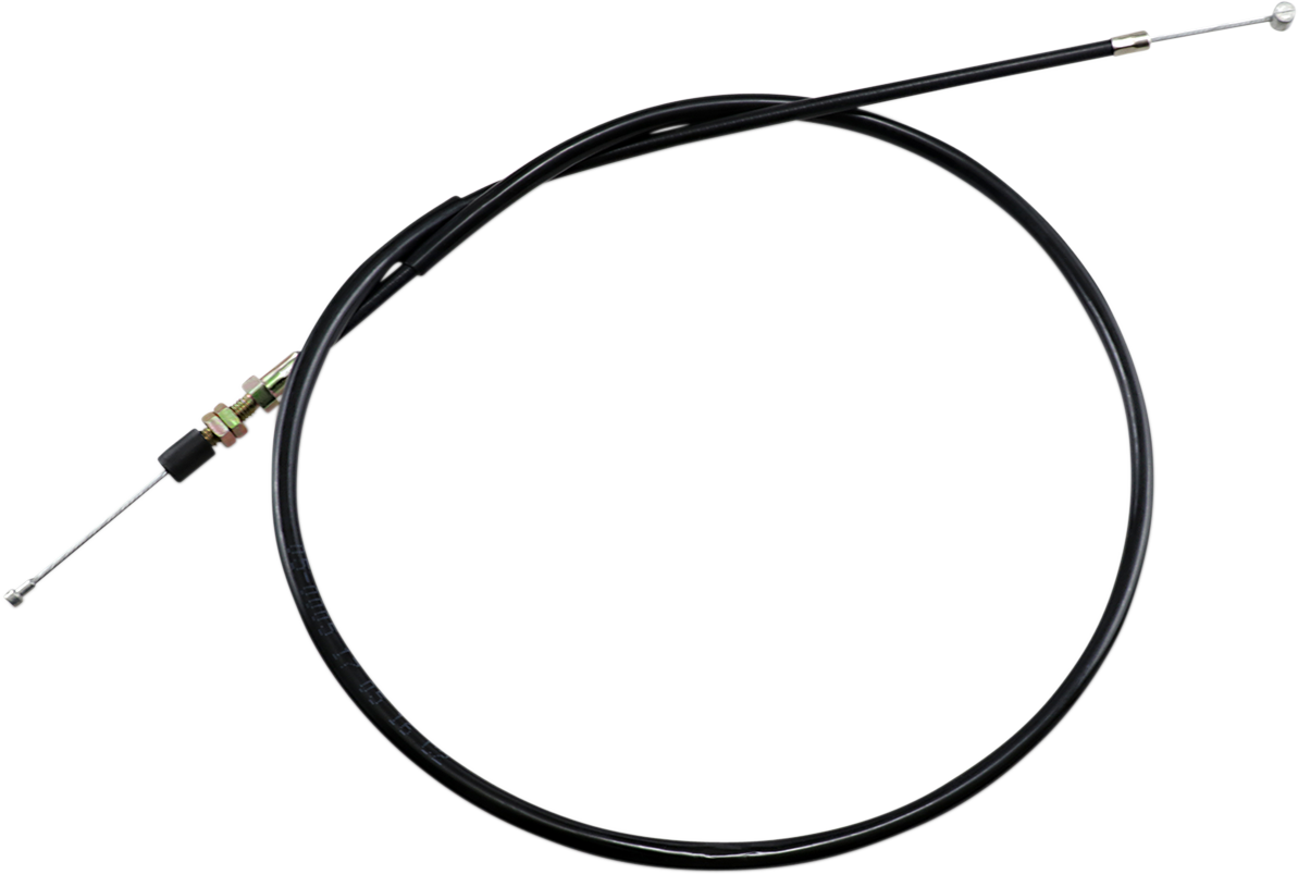 MOTION PRO CONTROL CABLES YAM CLUTCH CABLE