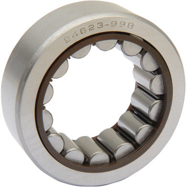 PINION SHAFT BEARING FOR HARLEY-DAVIDSON