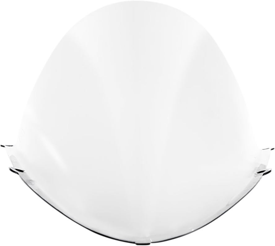 Windscreens For Aprilia RS 660 20-21