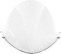 Windscreens For Aprilia RS 660 20-21