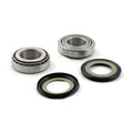 All Balls, Head Bearing & Seal Kit For Harley-Davidson 48361-80 48300-60 48315-60 48365-48A 48184-01
