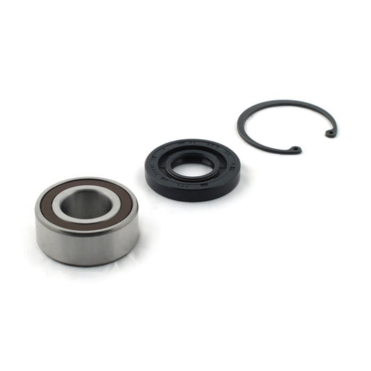 All Balls Inner Primary Bearing&Seal Kit For Harley-Davidson