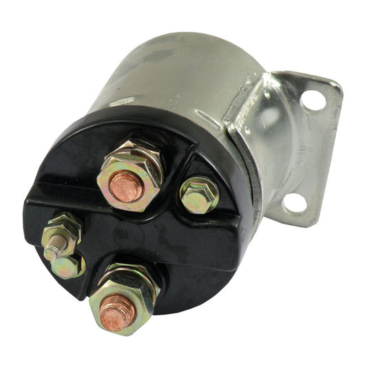 All Balls Solenoid For Harley-Davidson