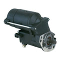harley-davidson 31553-94B
