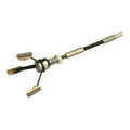 Lisle, Brake Caliper Hone For Harley-Davidson
