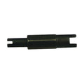 Valve Core Insert For Harley-Davidson