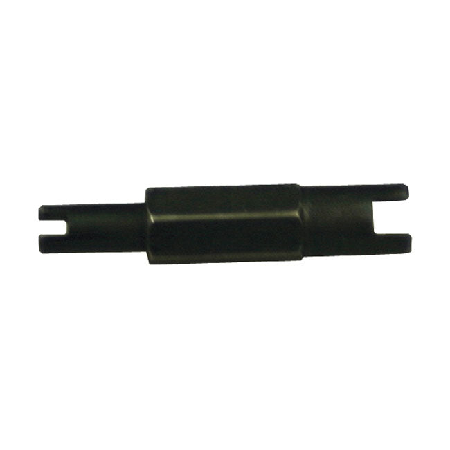 Valve Core Insert For Harley-Davidson