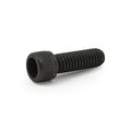 Hollow Tip For Harley-Davidson