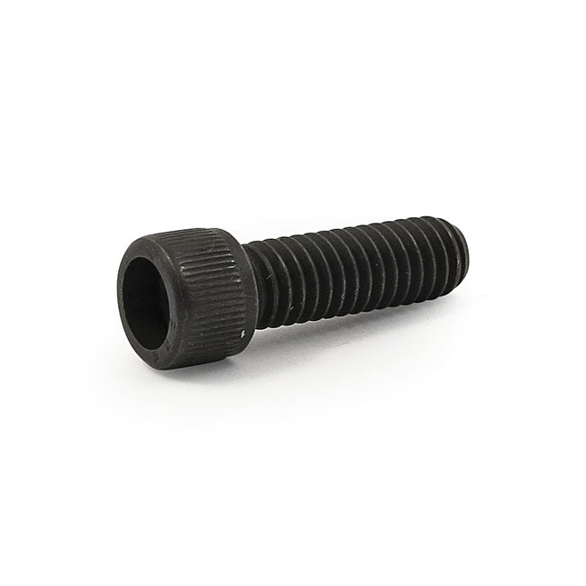 Hollow Tip For Harley-Davidson