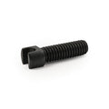 Slotted Tips For Harley-Davidson