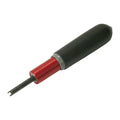 Lisle, Tpms Valve Core Torque Tool For Harley-Davidson