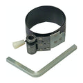 Lisle, Take-Apart Piston Ring Compressor Kit For Harley-Davidson