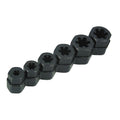 Stuck Bolt, Nut, & Stud Remover For Harley-Davidson