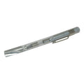 Lisle, Spark Indicator Tool For Harley-Davidson
