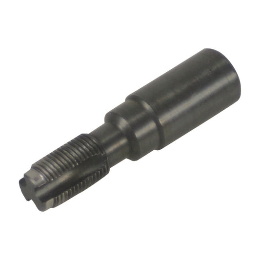 Lisle, 14mm Spark Plug Thread Chasers For Harley-Davidson