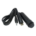 Lisle, Remote Starter Button For Workshop For Harley-Davidson