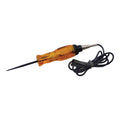 Computer Safe Circuit Tester For Harley-Davidson