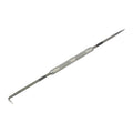 Scribe Tool, 220mm For Harley-Davidson