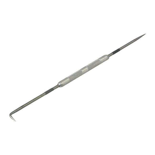 Scribe Tool, 220mm For Harley-Davidson
