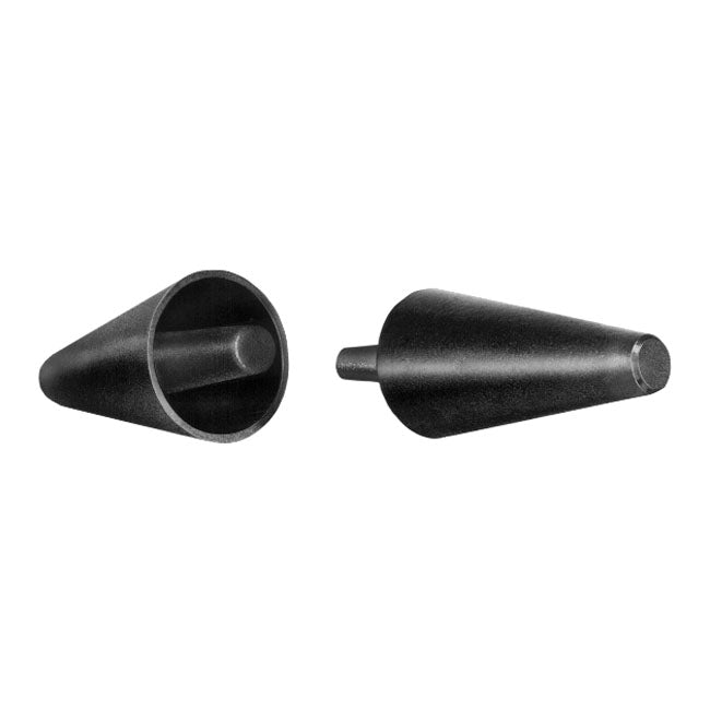 Lisle, Exhaust Pipe Shaper For Harley-Davidson