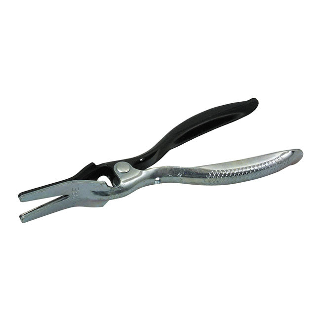Hose Remover Pliers For Harley-Davidson