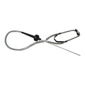 Lisle, Mechanic's Stethoscope For Harley-Davidson