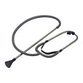 Lisle, Audio Stethoscope For Harley-Davidson