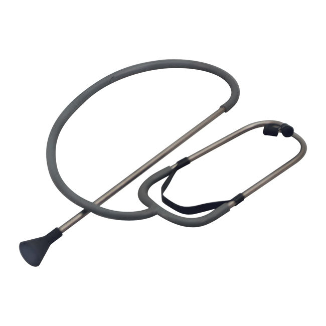 Lisle, Audio Stethoscope For Harley-Davidson
