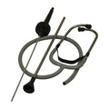 Lisle, Machanic's & Audio Stethoscope For Harley-Davidson