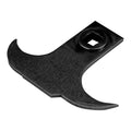 Limited Access Seal Puller For Harley-Davidson
