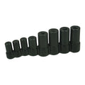 Tap Socket Set For Harley-Davidson