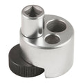 Stud Inserter / Extractor For Harley-Davidson