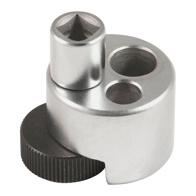 Stud Inserter / Extractor For Harley-Davidson