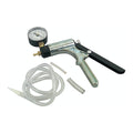 Lisle, Vacuum Pump For Harley-Davidson