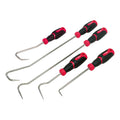 Hose Remover Set For Harley-Davidson