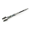 Lisle, Brake Cylinder Hone For Harley-Davidson